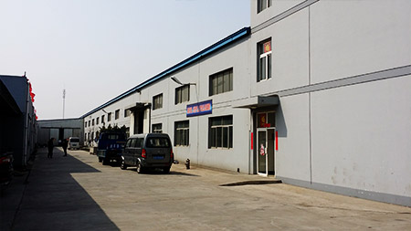 高效聚氨酯拉力劑1022，賦予制品優(yōu)異的耐老化性能和長久的使用壽命