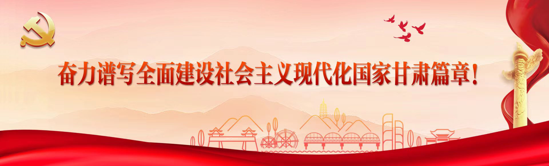 硬泡軟泡A1催化劑，廣泛應(yīng)用于建筑保溫、家具和汽車(chē)內(nèi)飾