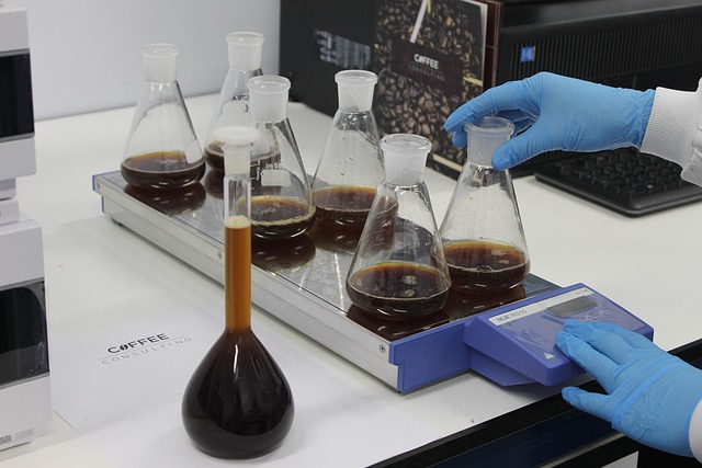 T-12多用途催化劑，顯著提高聚氨酯制品的耐候性和抗老化性能